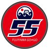 Fujiyama gogo