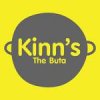 Kinns the buta