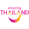 Amazing Thailand