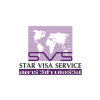 STAR VISA SERVICE