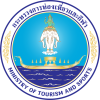 Ministry of Tourism and Sports