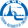Tourism Authority of Thailand