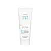 Soon Jung 5.5Foam Cleanser150ML