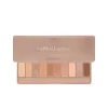 ETUDE PLay Clolor Eyes #Nudifull Expresso