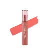 Fixing Tint #Melange Rose