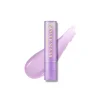 Ginger Sugar Tint Balm