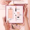 IDÔLE EAU DE PARFUM 100 ML EYE LOOK SET