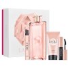 IDÔLE EAU DE PARFUM 100 ML EYE LOOK SET