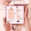 IDÔLE EAU DE PARFUM 50ML FRAGRANCE SET