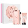 IDÔLE EAU DE PARFUM 50ML FRAGRANCE SET