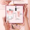 LA VIE EST BELLE 100 ML SET