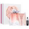 LA VIE EST BELLE 100 ML SET