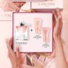 LA VIE EST BELLE 50 ML FRAGRANCE SET