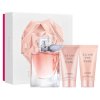 LA VIE EST BELLE 50 ML FRAGRANCE SET