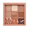 Play Color Eyes #Muhly Romance