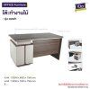 Executive Desk31