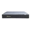 ที่นอนพ็อกเก็ตสปริง "รุ่น PLUTO PLUS "