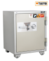 TS760K2C