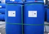 Hydrobromic Acid 48% (HBr48%)
