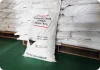 Caustic Soda Flakes (NaOH)