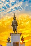 รูปพระนารายณ์