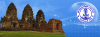 ประเภทเงินฝากสหกรณ์ ประเภทเงินฝากสหกรณ์