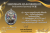 模特兒 Chana Jon，Luang Pu Prasert Sirikutto B*Nava Pure Phaya No.1(copy)(copy)(copy)(copy)(copy)(copy)(copy)(copy)(copy)(copy)(copy)(copy)(copy)(copy)(copy)(copy)(copy)(copy)(copy)(copy)(copy)(copy)(copy)(copy)(copy)(copy)(copy)(copy)(copy)(copy)(copy)(copy)