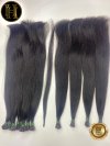 Hair Extension Super Premium