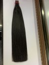 Hair Extension Lurus Smoothing