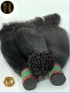 Hair Extension Super Premium