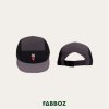 Austin Cap