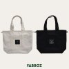 Cloth Bag