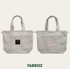 Cloth Bag
