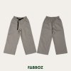 FABBOZ Easy On