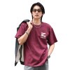 Fabboz Motion logo Tee