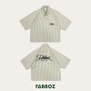 เสื้อเชิ้ตลายทาง