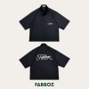 เสื้อเชิ้ตสีพื้น