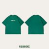 Fabboz Sig. Bold Tee