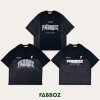 Sport Shirt