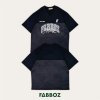 Sport Shirt
