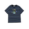 EDDY CLUB SERIES