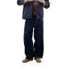 Seoul Fit