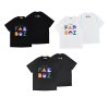 PREMIUM OVERSIZED COTTON
