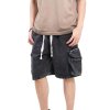 Fabboz Zip Cargo