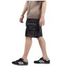 Fabboz Zip Cargo