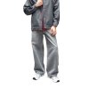 Baggy Jeans FABBOZ Streetline