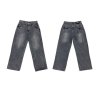 Baggy Jeans FABBOZ Streetline
