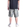 JORTS JEANS
