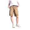 Jorts Jeans