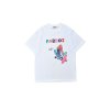 PREMIUM OVERSIZED COTTON